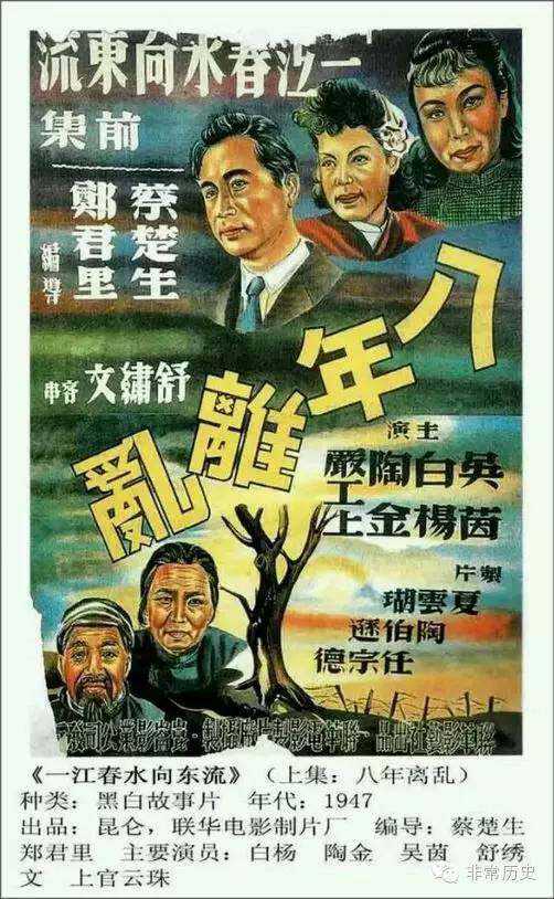 学历证书编号去哪查